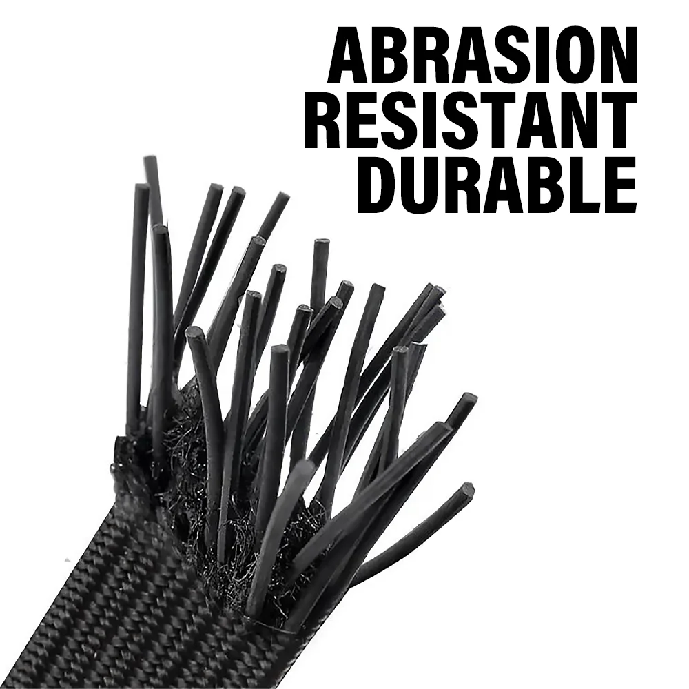 90 سنتيمتر سيارة جذع المنظم حزام مطاط ل جيب رانجلر TJ JK JL المصارع JT 1997 + الأمتعة البضائع الثابتة حزام حبل هوك #2