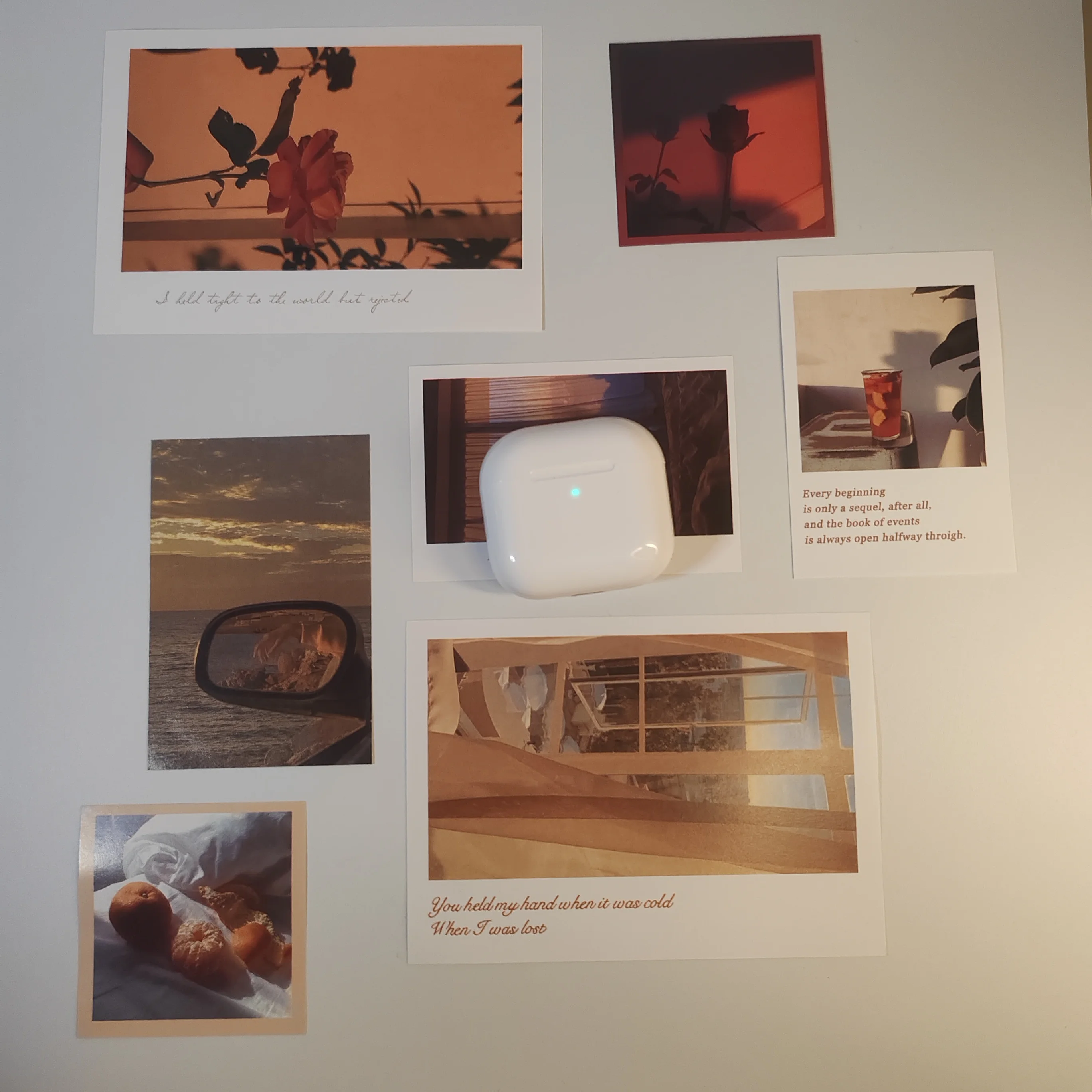 Novo fone de ouvido bluetooth esportivo em fone de ouvido bluetooth com redução de ruído, alto valor e econômico fone de ouvido bluetooth