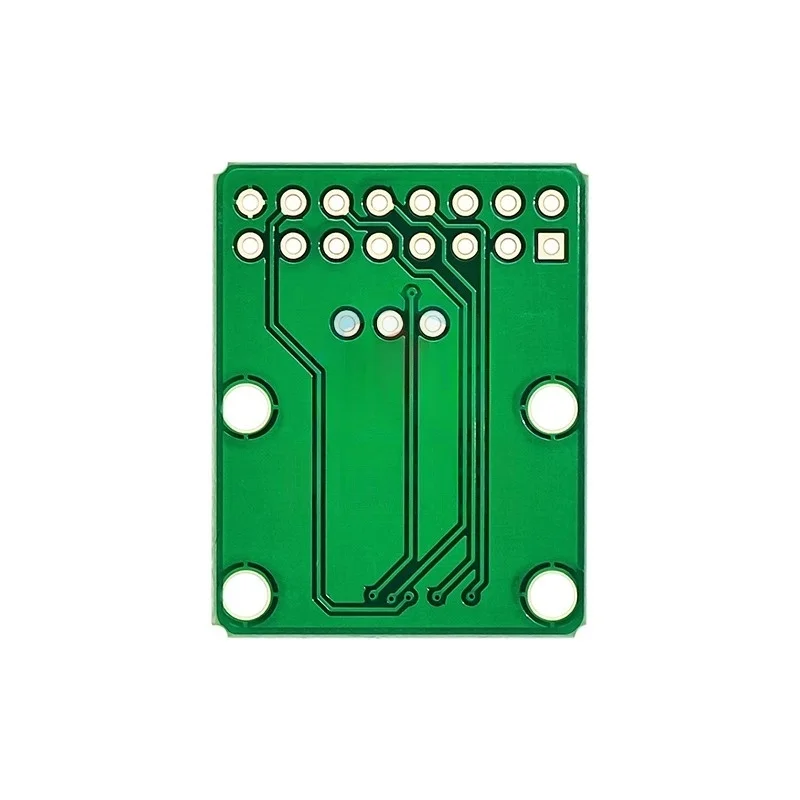 AS5047P Encoder ODrive SimpleFOC Doggo VESC-Modul