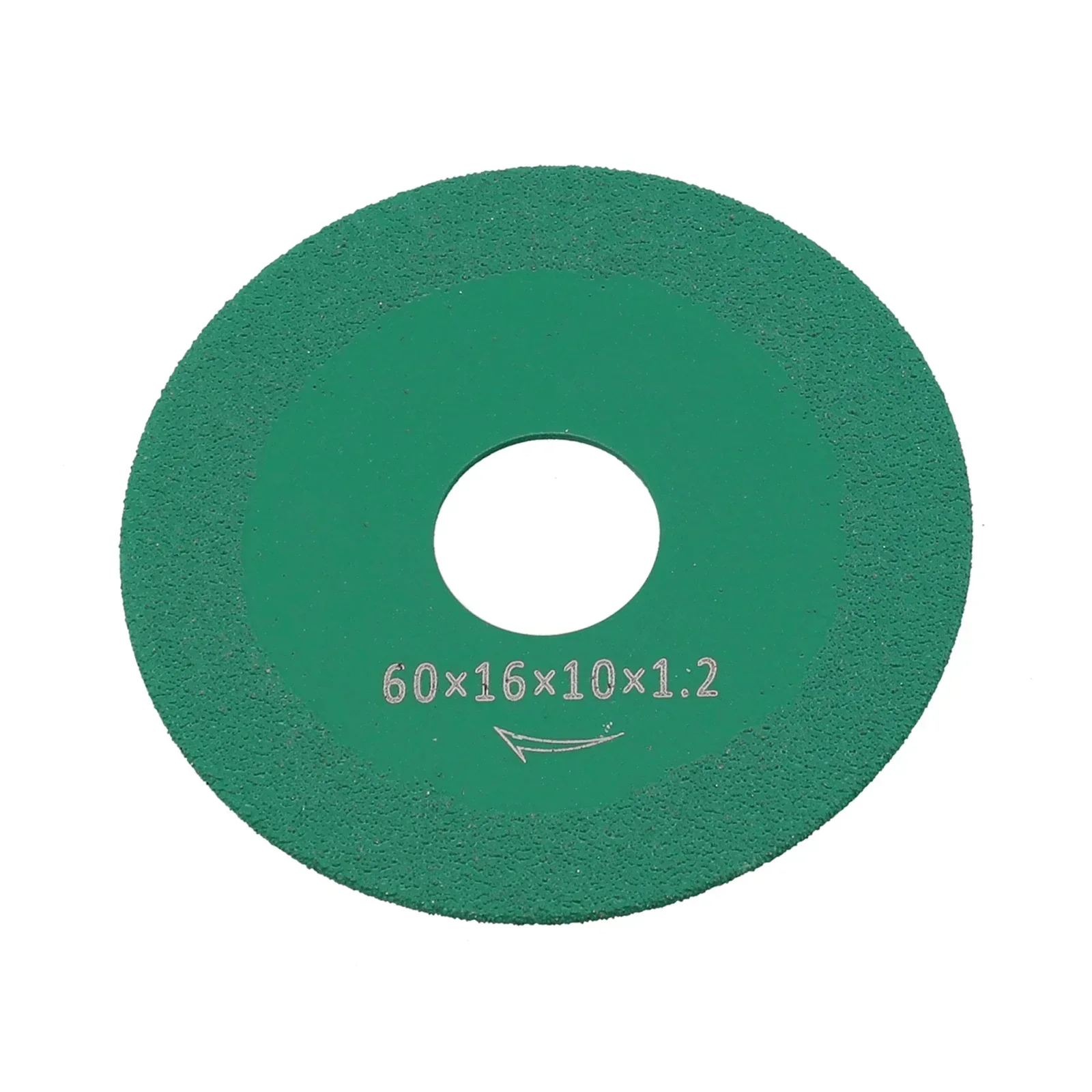 1pc angle grinder Glass Cutting Discs Thin Saw Wheel 40mm 50mm 60mm High Manganese Steel For Crystal Marble Polishing