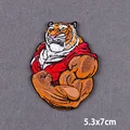 PE5975CT