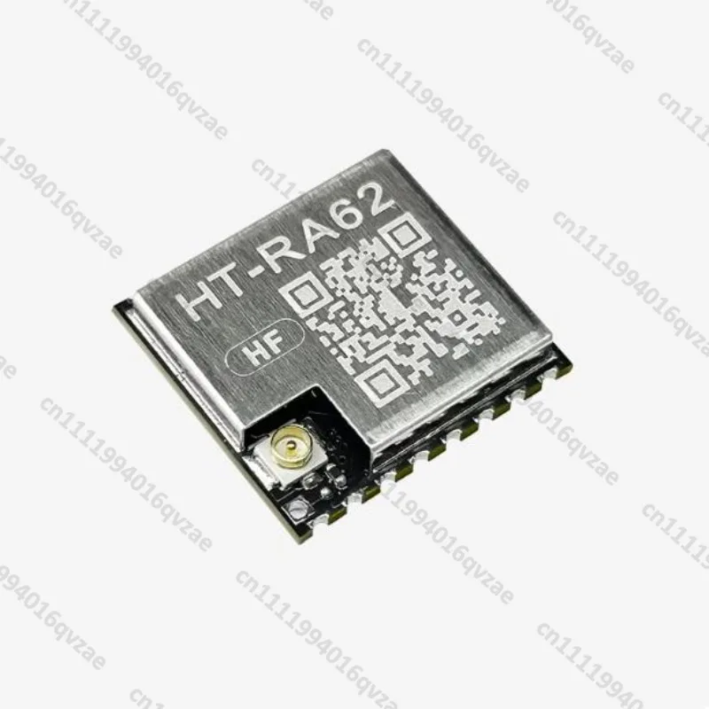 o-modulo-lora-thel-ht-ra62-863~928mhz-sx1262-e-compativel-com-lorawan
