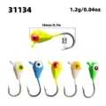31134-5PCS