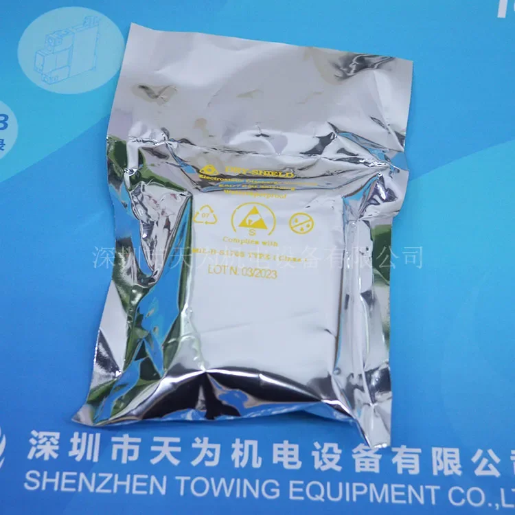 2025.4 Original/One…