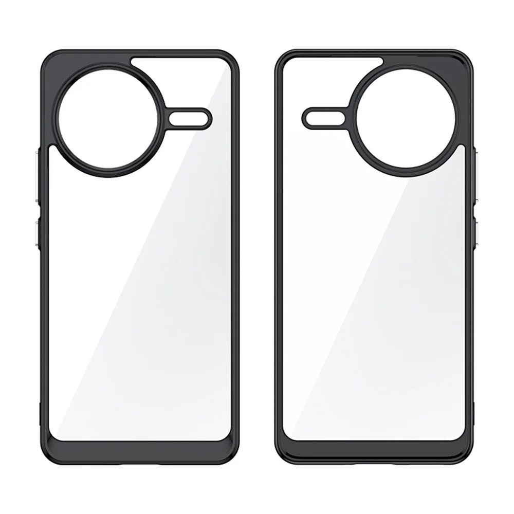 For Xiaomi Poco F7 … - image