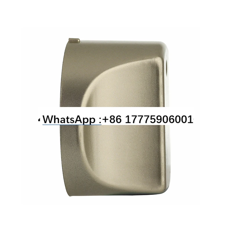 

Oven Switch Knob-SHS53X SHS53XS