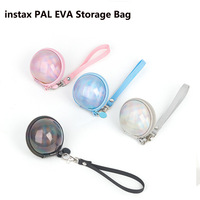 New Portable Digital Packet For Fujifilm Camera Instax Pal Camera Genie Dedicated Hardshell Bag Eva Storage Bag