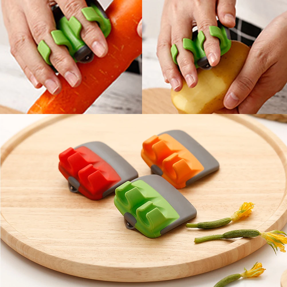 

peeler kitchen peeler fruit peeler vegetable peeler fruit skin peeler