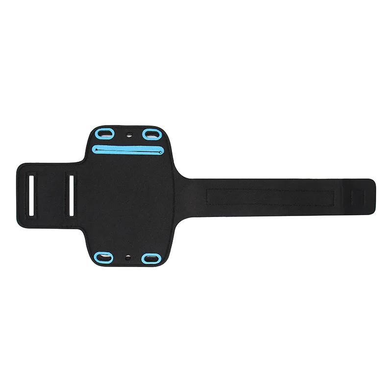 Fascia da braccio sportiva per - Running Gear Phone recensione e prezzo