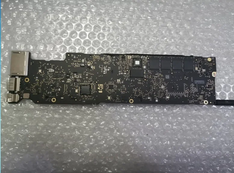 

Apple A1466 15-17 years 820-00165-A 1.6G 4G 1.8G 2.2G 8G main board