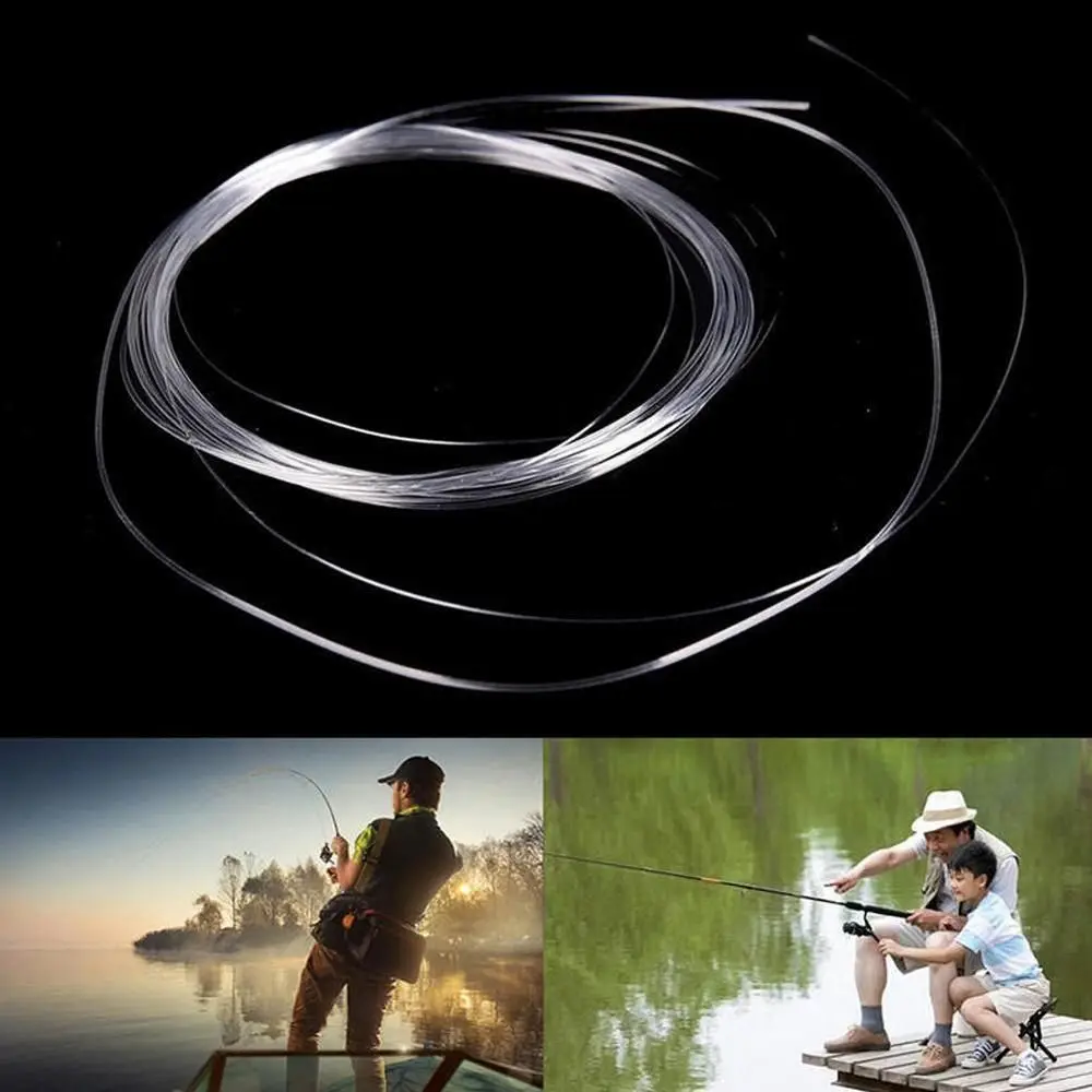 9Feet 9Ft Taper Lea… - image