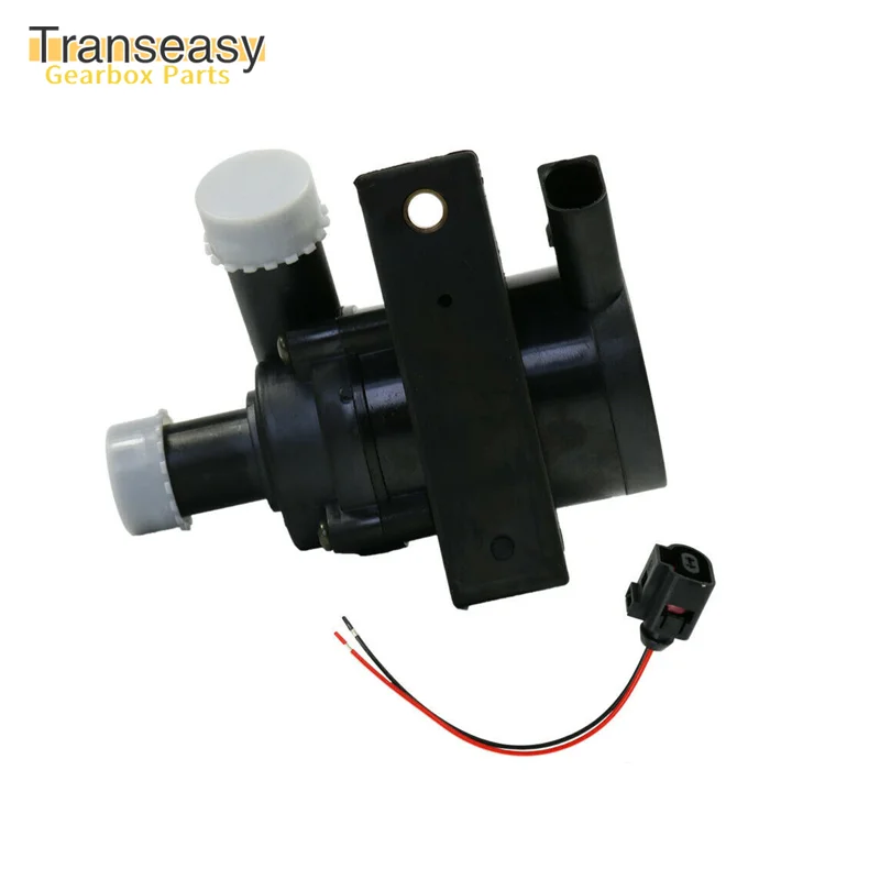 

New Auxiliary Cooling Water Pump 1K0965561J Fits For VW Jetta Golf Passat Audi A3