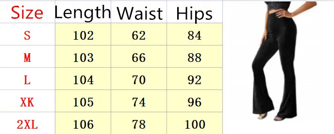 BKLD 2025 New Women Clothing Fashion Solid Color High Waist Velvet Pants Sexy Party Clubwear Causal Trousers Flare Pants