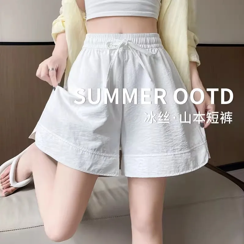 Shorts feminino sexy quente menina hotpants y2k clube europeu boate cintura baixa fino ajuste micro mini denim na moda festa chique rua