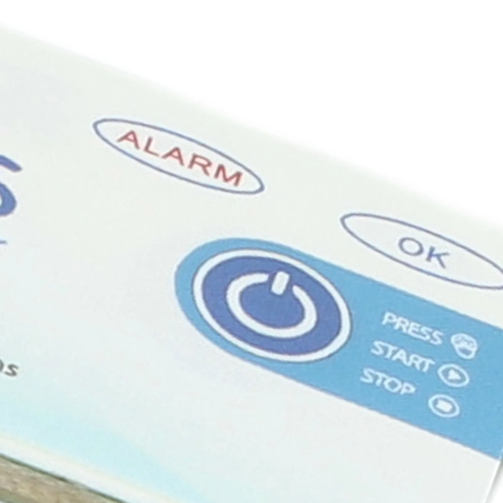 TempU05 Single Use Temperature Data Logger Disposable USB Temperature Recorder PDF Report USB PDF Report