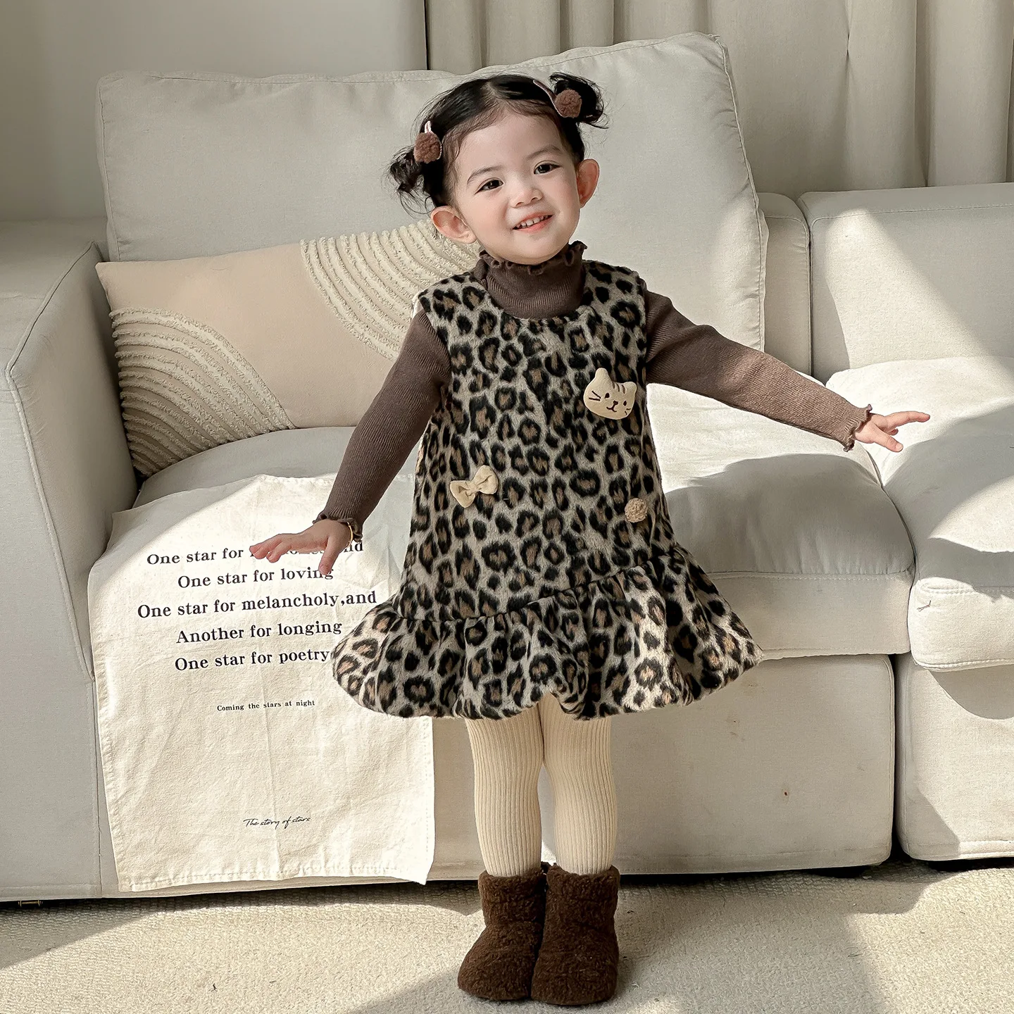 conjunto-de-dos-piezas-de-invierno-para-nina-sueter-grueso-y-calido-para-nina-recien-nacida-vestido-de-princesa-de-lana-con-estampado-de-leopardo