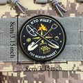 CUSTOM-4922