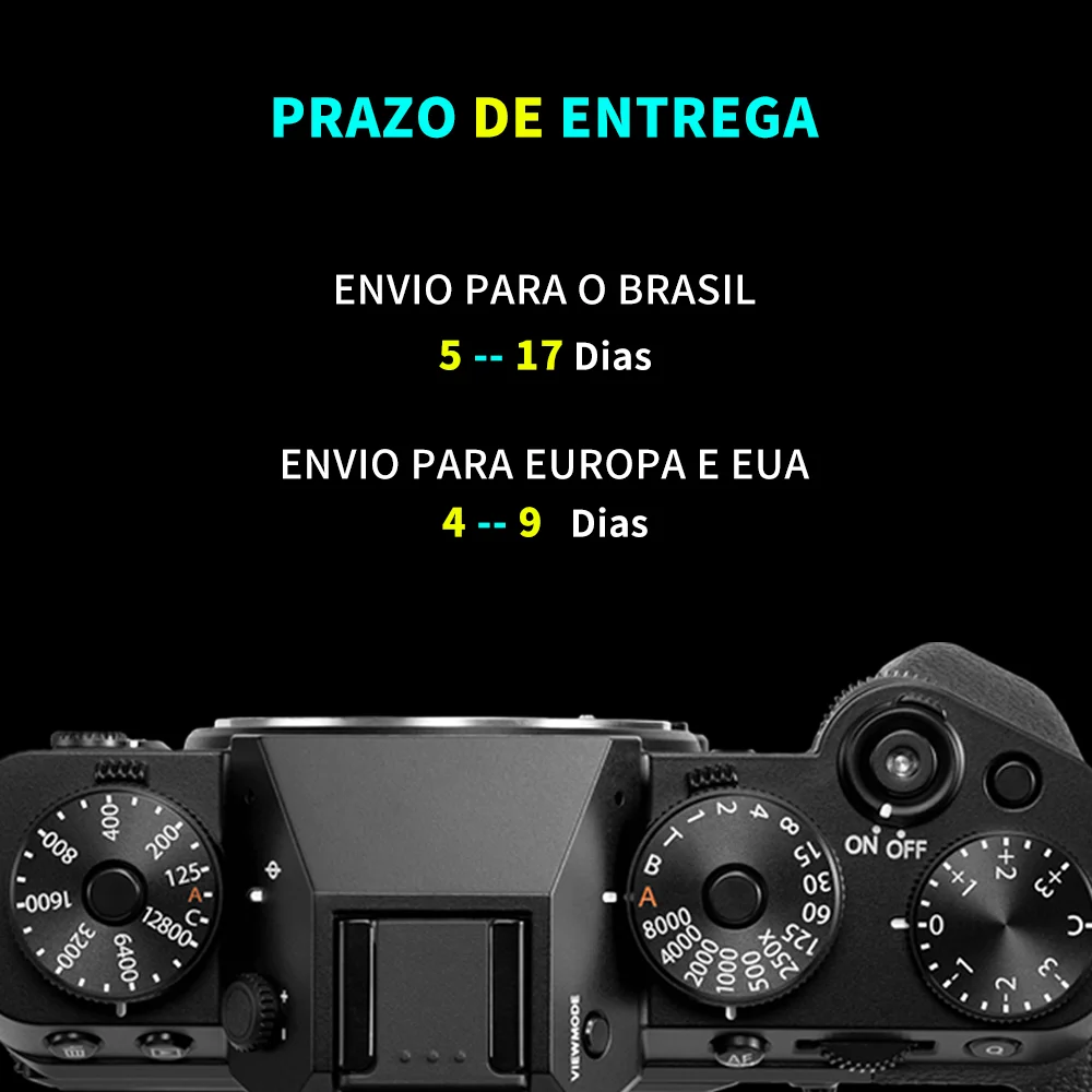 كانون EF-S 15-85 ملم F3.5-5.6 هو USM #4