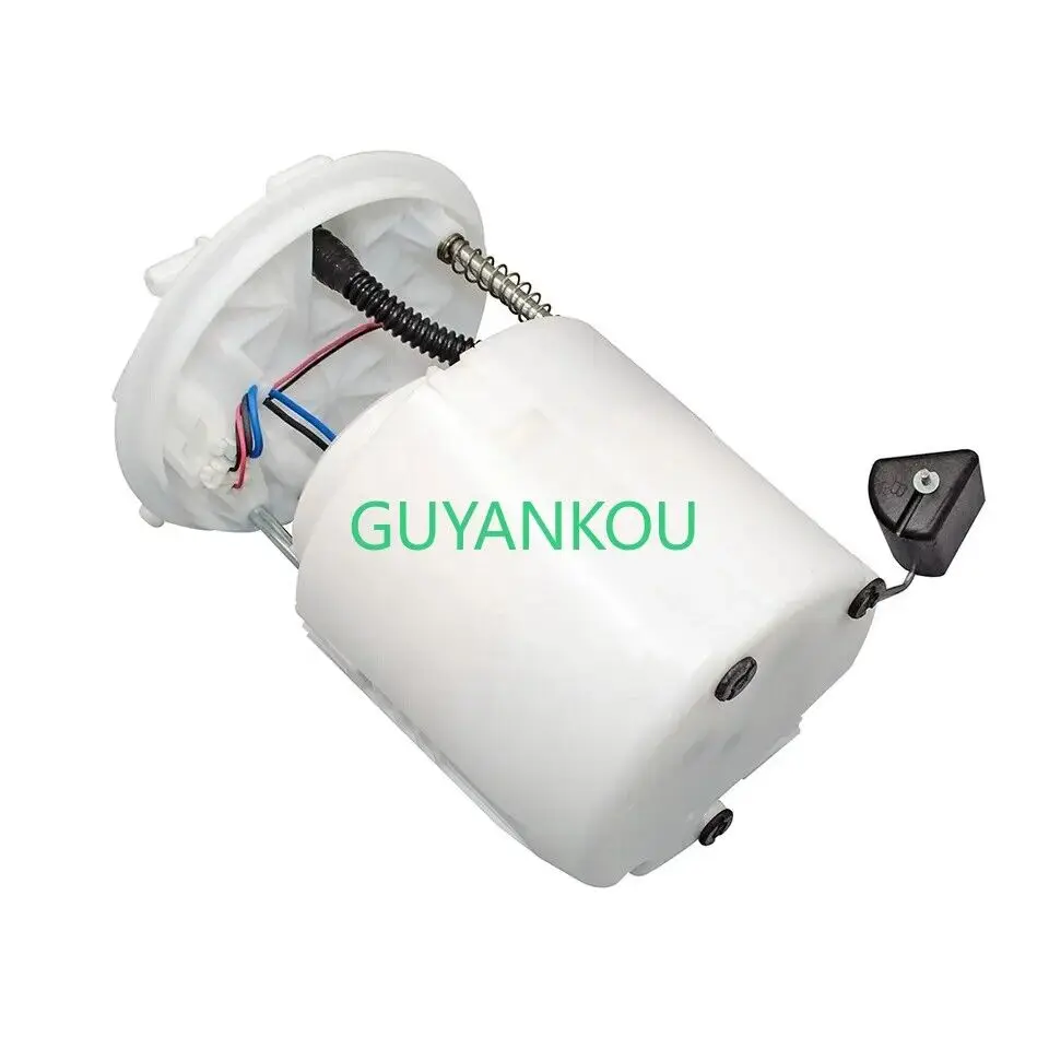 Fuel Pump Module Assembly 42021-AL02C KA292100-8970 for Subaru Legacy Outback 2015-2019 2.5L