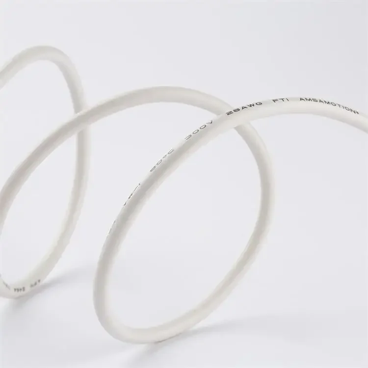 MT4000/5000-S7200 S…