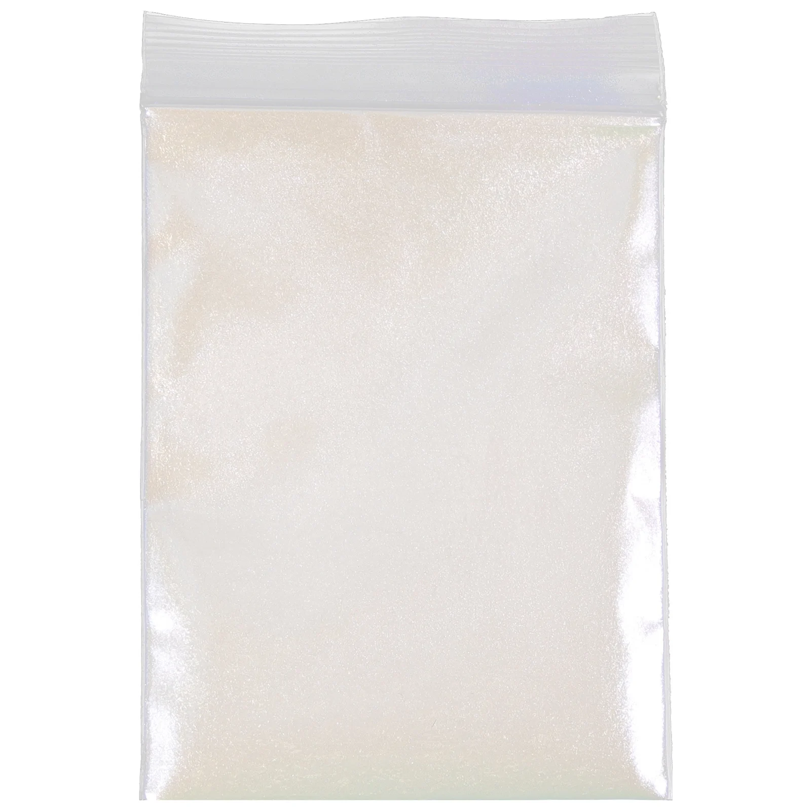 

1 Bag Colorful Chameleon Pigment Powder Epoxy Resin Dye Grade Safe for Soap Making Nail Art Bath