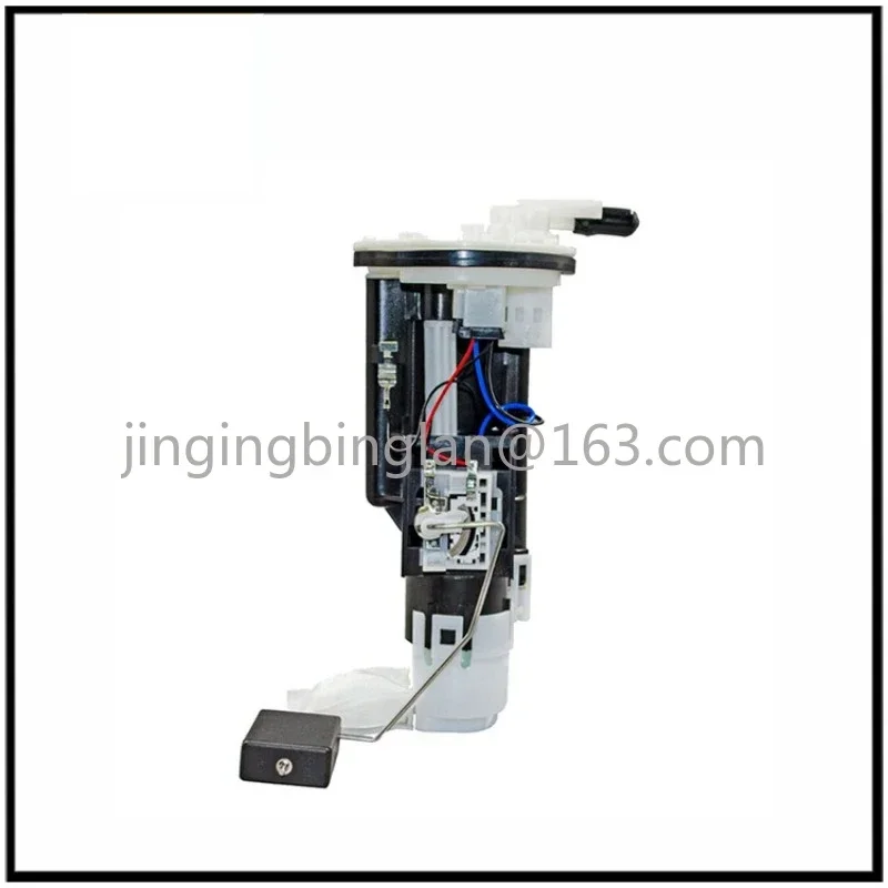 

15100-78A31 Fuel Pump Assembly Module for Suzuki