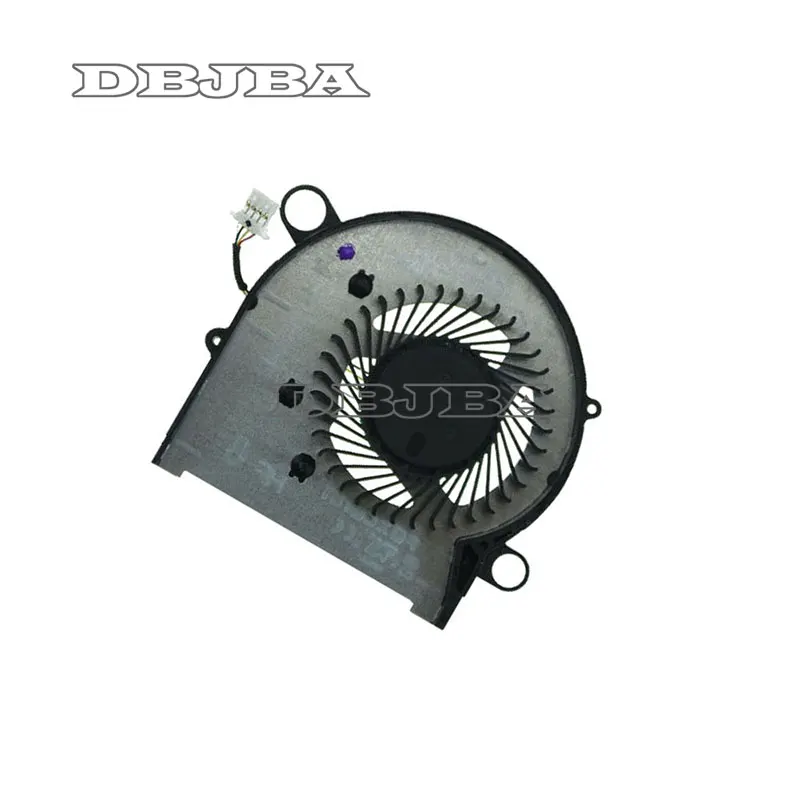 cooling Fan For HP Pavilion 11m 11t x360m TPN-W124 924417-001 NBA-11P