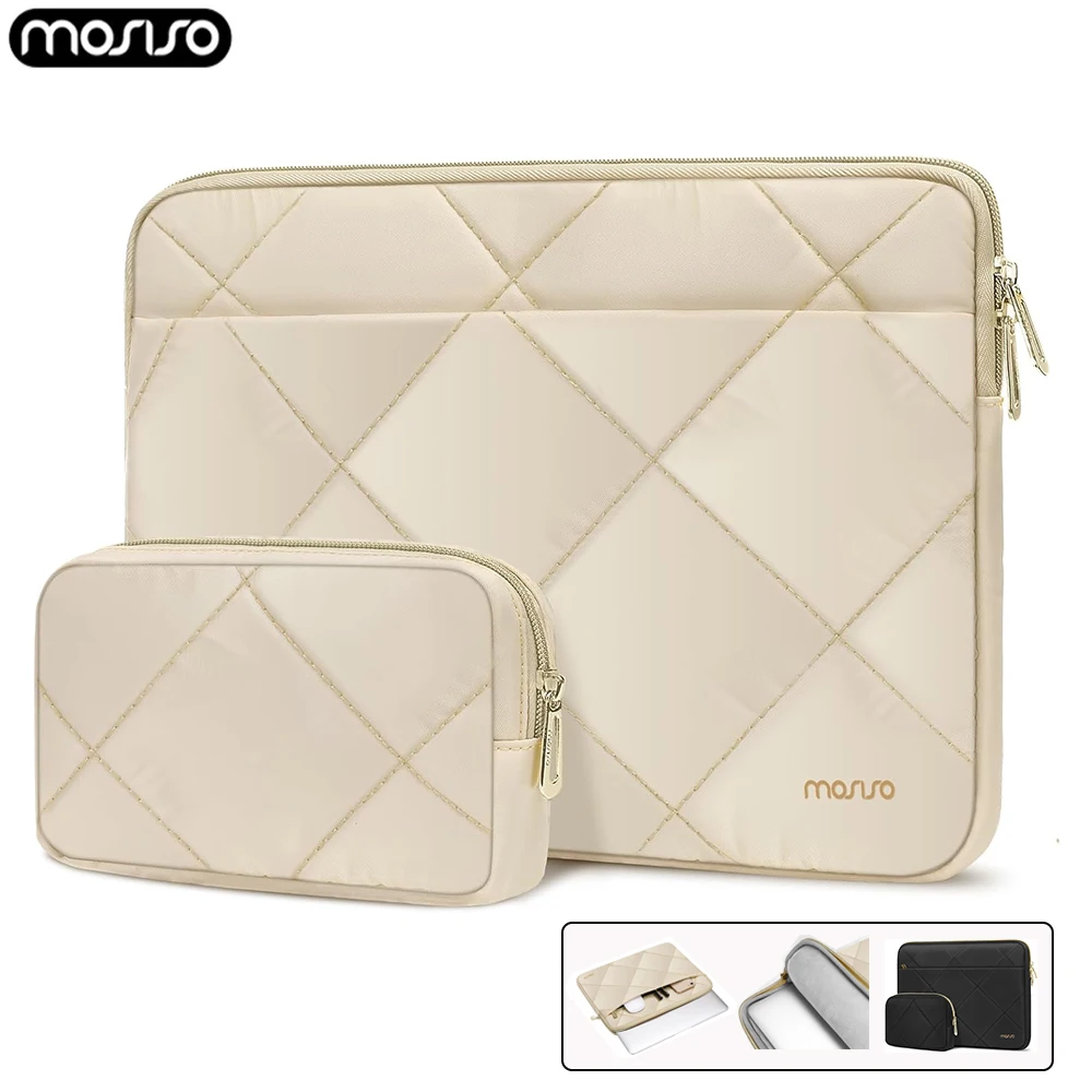 Laptop Sleeve Case … - image