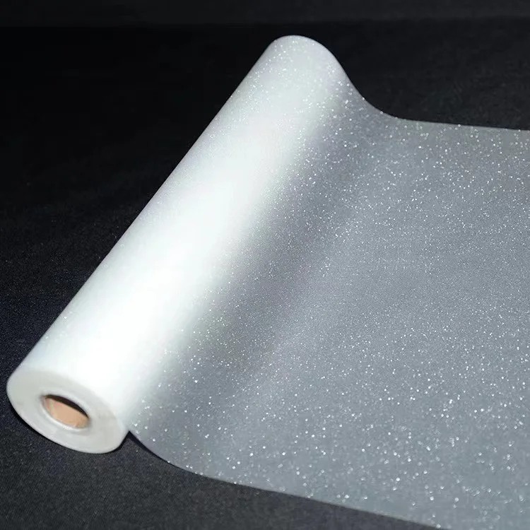 rotolo-di-pellicola-glitterata-con-nucleo-da-1-254-mm-pellicola-termica-glitterata-pellicola-di-laminazione-ologramma-trasparente-32-cm-x-100-m
