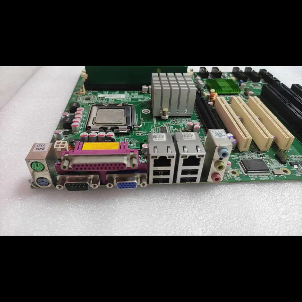 IMBA-G412ISA-R20-HKE Perfect job