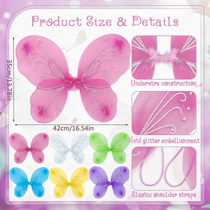 Thumbnail 2 - #37 Top 40 Balloon Decoration Kits Worth Buying In 2026