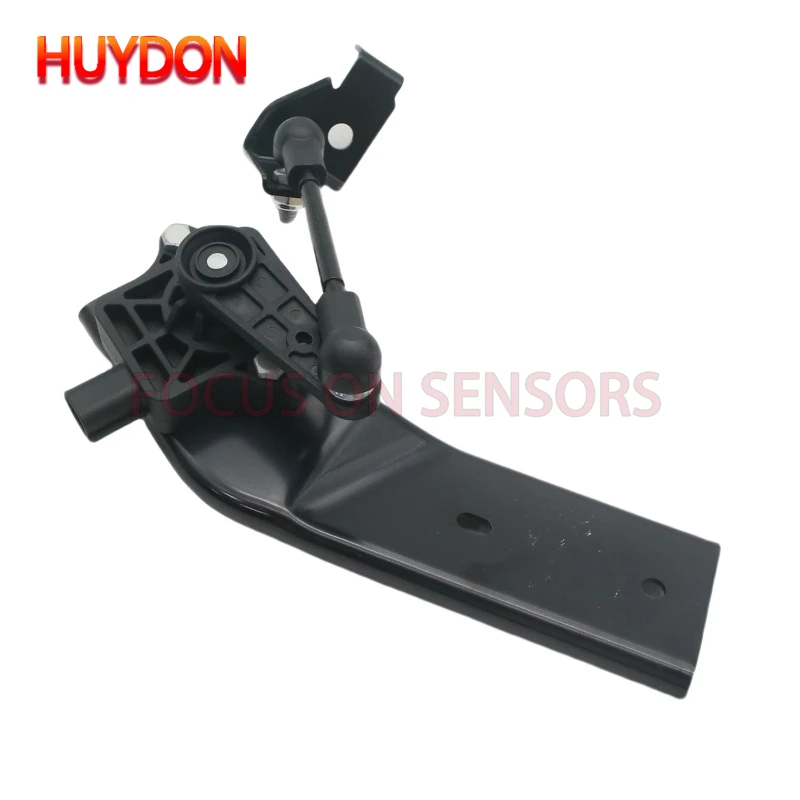 

FL1Z-5A967-A Rear Right Height Level Sensor For Ford Expedition 2015-2021 Lincoln Navigator FL1Z5A967A Car Spare Accessories