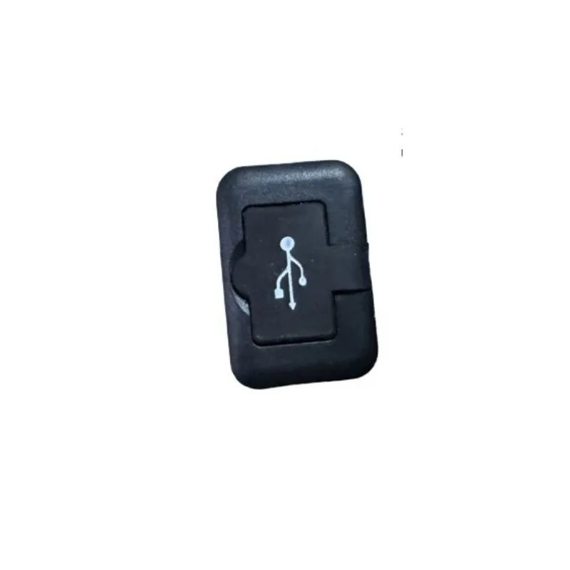 USB Port Adapter Port Cover Brand New Genuine for Changan Benben Mini 7925030-K01