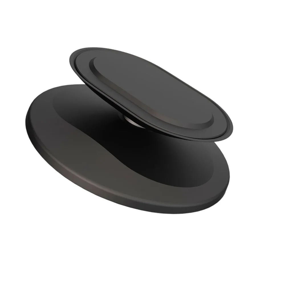 

White Adjustable Rotating Base For Echo Show 11 8 2025 Version Compact ABS Stand For Smart Speaker Desk Countertop Accessory