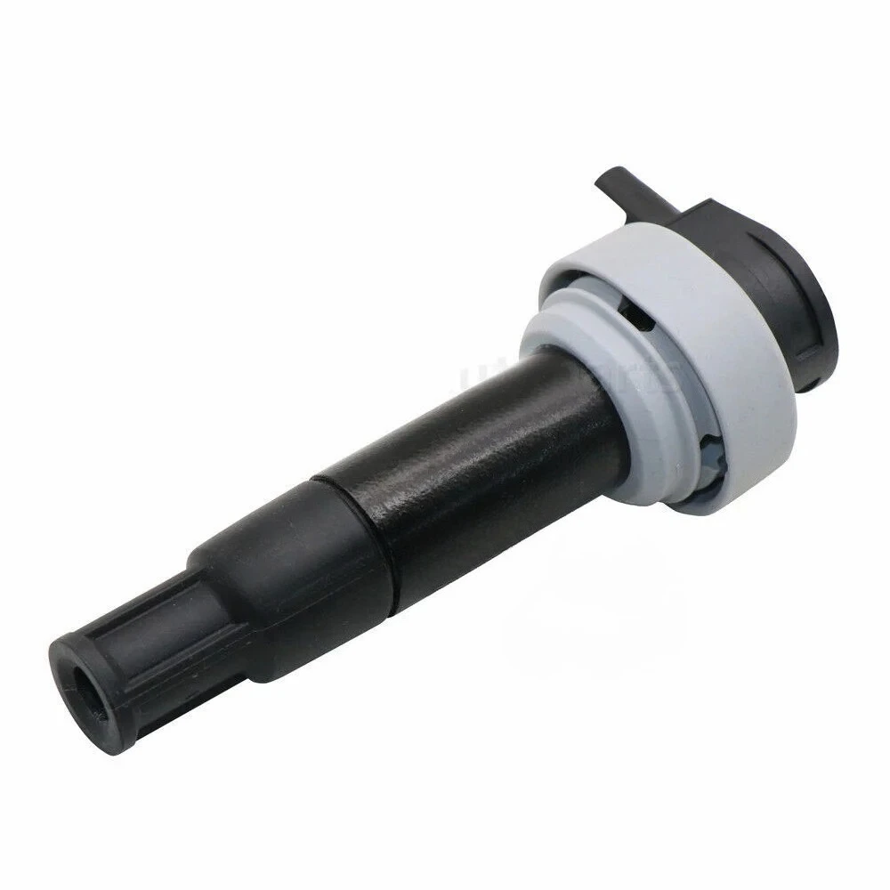 

Hot Sales7715848-01 2 pieces Engine Ignition Coil Pack 771584801 For B M W G 650 G650 g650x-gs