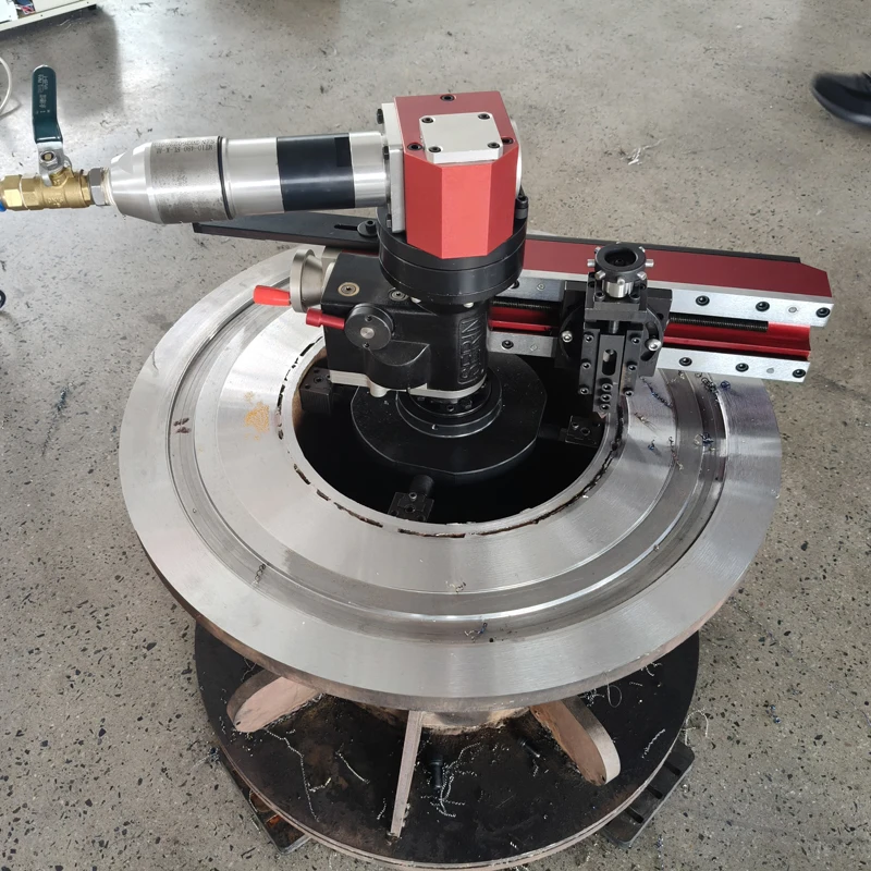 Portable FLP-610 Pn…