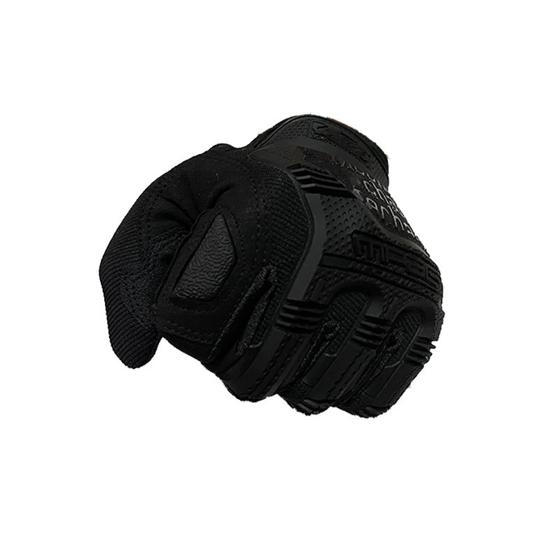 Full Finger Gloves   Gloves Full Finger Touch Screen Outdoor Sports Riding Gloves