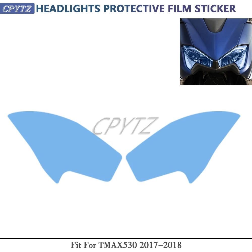 filme-protetor-transparente-resistente-a-arranhoes-para-farois-acessorios-para-motocicletas-compativel-com-tmax530-2017-2018