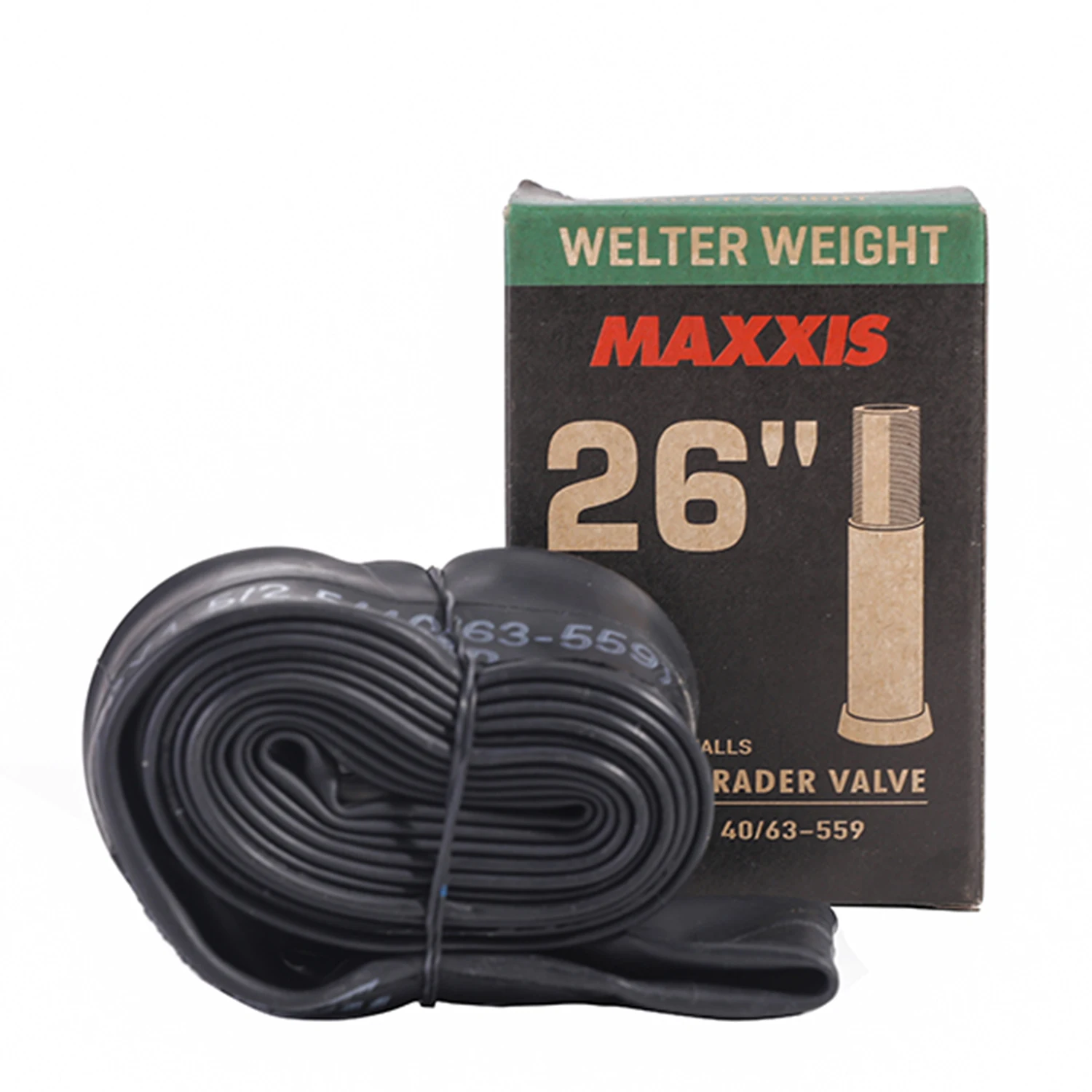 1Pc Ultralight Maxx… - image