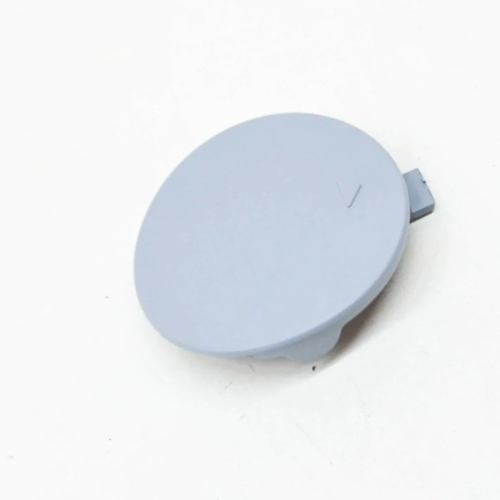 

Car Rear Bumper Trailer Tow Eye Hook Cap Cover Trim Panel 51128055964 For BMW F22 F23 M Sport 2012-2018