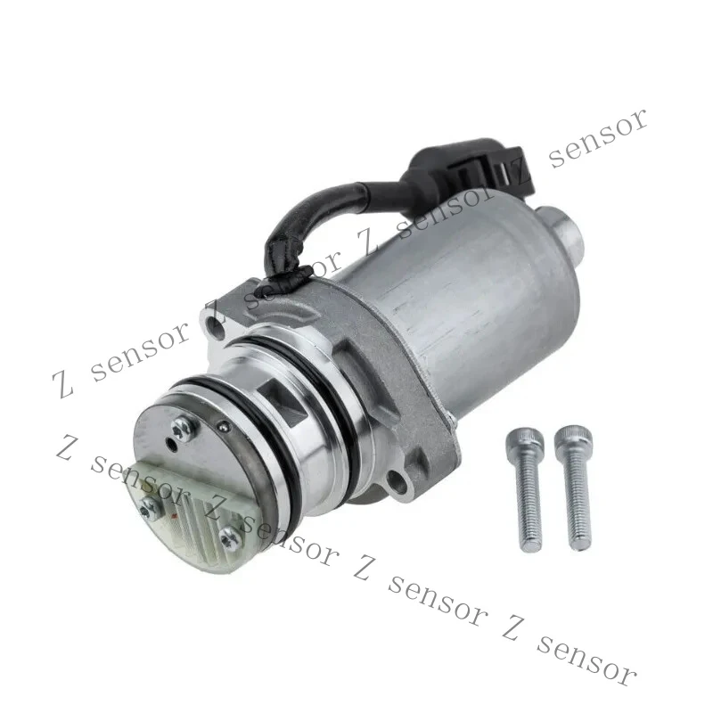 AAA+ 31256757 Hydraulic Oil Pump Haldex for S60 S80 V70 XC60 XC70 XC90 AWD 2009-2014