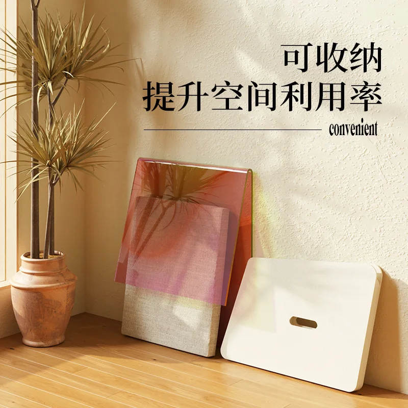 Tapete único sofá aurora sala de estar simples e moderno móvel