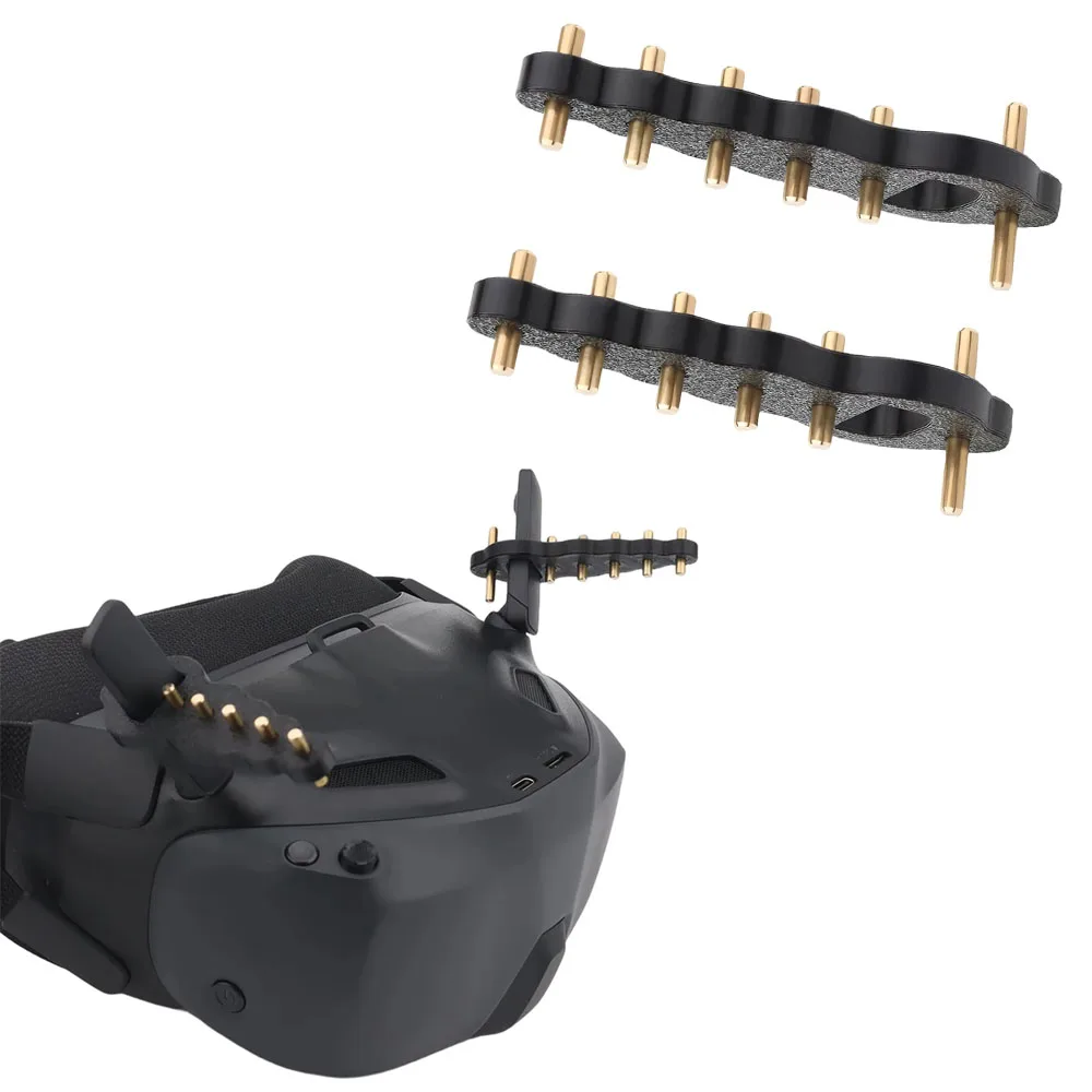 Yagi Antenna For Dj…