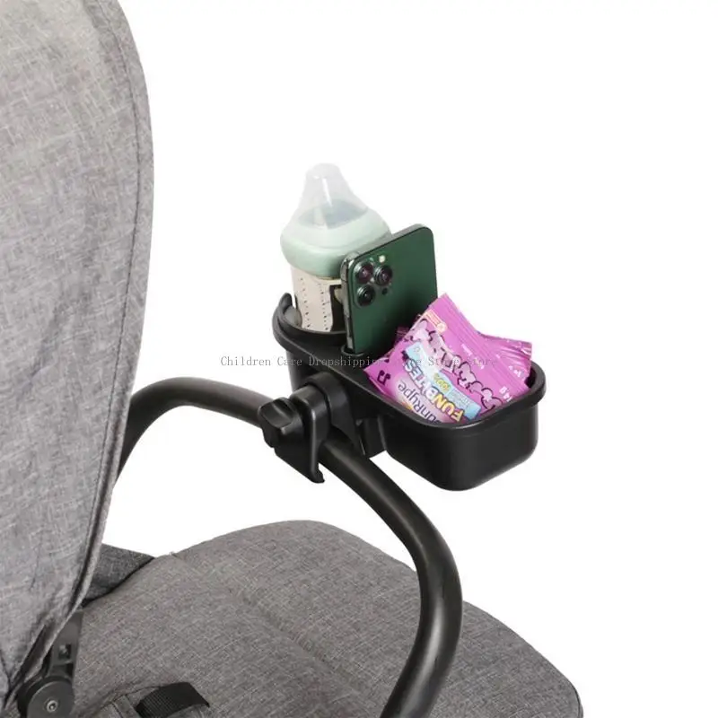 Corcha cocción rotación Soportista bebés Baby Telephera Mobile Pushir Accessors