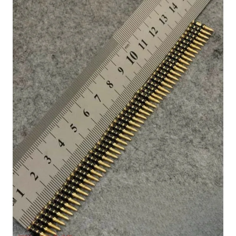 ZYTOYS 1/6 스케일 군인용 7.62 금속 탄환 체인 50개 12인치 액션 피규어 장면 액세서리 DIY