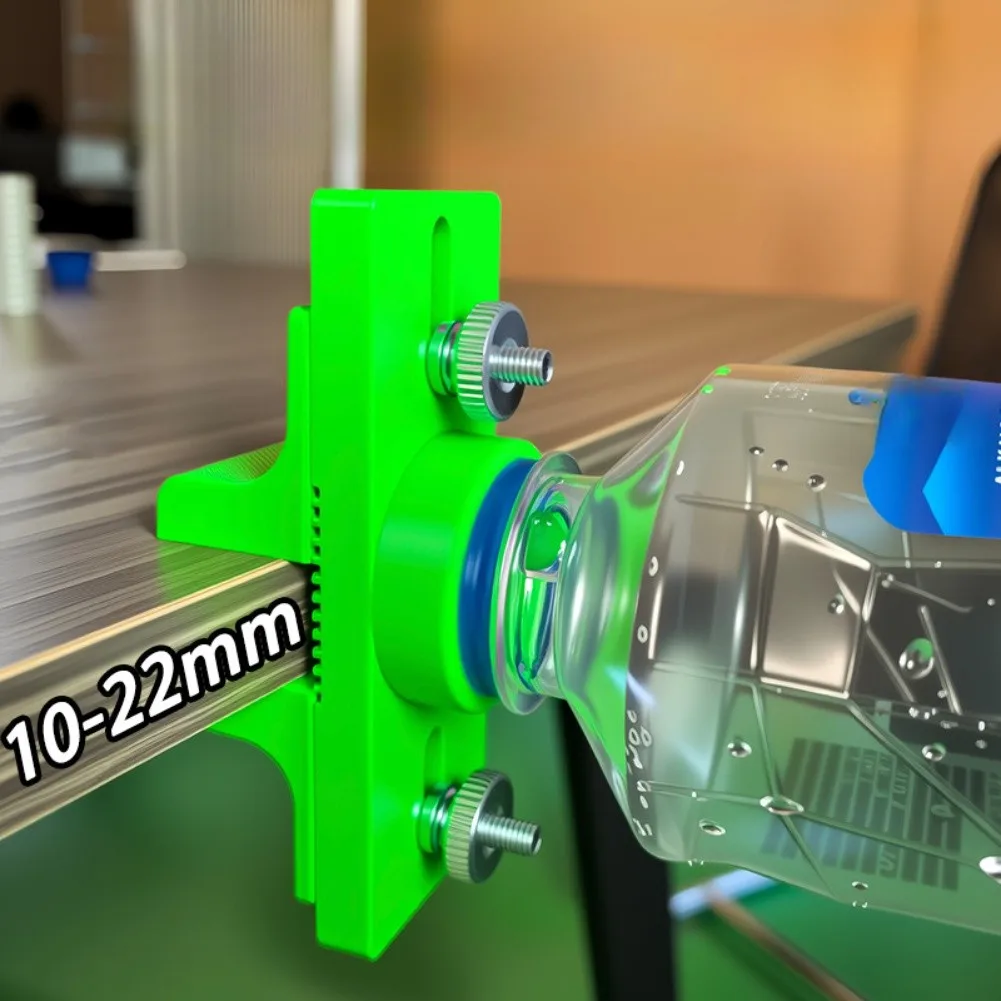 2025 دليل 10-22 مللي متر حافة النطاقات الغراء تطبيق أداة لمشاريع النجارة كفاءة إصلاح الأثاث #4