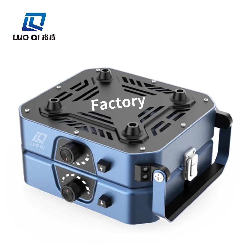 2024 popular folding g as stove outdoor portable camping cookware tent use mini cooker double burner g as stove