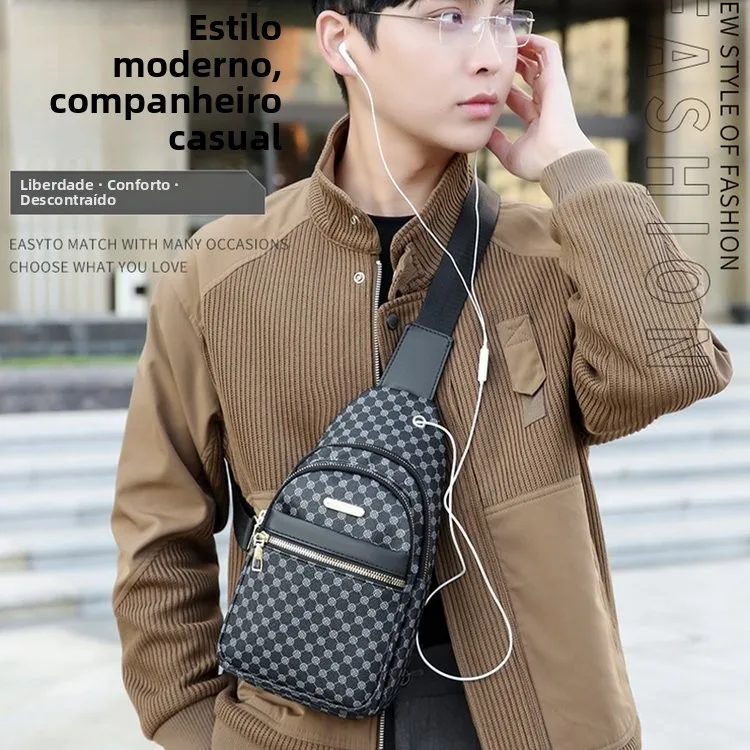 bolsa-de-peito-casual-unissex-em-xadrez-leve-e-versatil-bolsa-transversal-de-nylon-para-negocios-e-lazer-mochila-fashion-p
