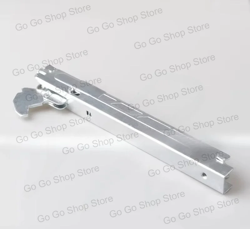 A2025 Household and Commercial Ovens, Hinged Oven Doors, Hinged Oven Doors, Embedded Hidden Door Hinges, Can Be Stopped At Will