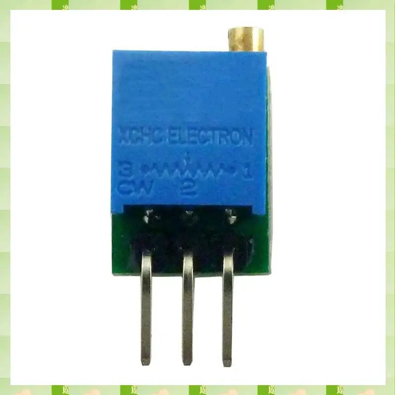 2025 Adjustable Signal Generator TP354 NE555 Module Square Wave Pulse Generator Oscillator Output Signal Source,Adjustable Signa